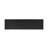 Linda 75'' W 6 - Drawer Dresser-101095625