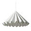 Dancing 1 - Light Pendant