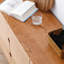 Buffet multifonctionnel simple