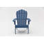 Chaise Adirondack Jadam-639356020