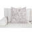 Dalley Loveseat-1625365289