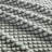 Carved Plush Blanket-113374010-113374014