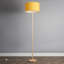 178cm Floor Lamp-59386397-59386398