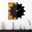Horloge murale Arvelle