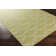 Ayles Cotton Geometric Indoor Rug