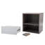 Table de chevet Modern Minimalist