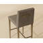 Wilbur Barstool - Ivanhoe Mineral-1738085225