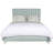 Jemma Upholstered Headboard-89172997