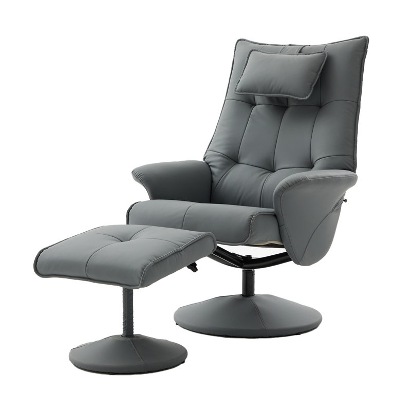 80cm Wide, Grey