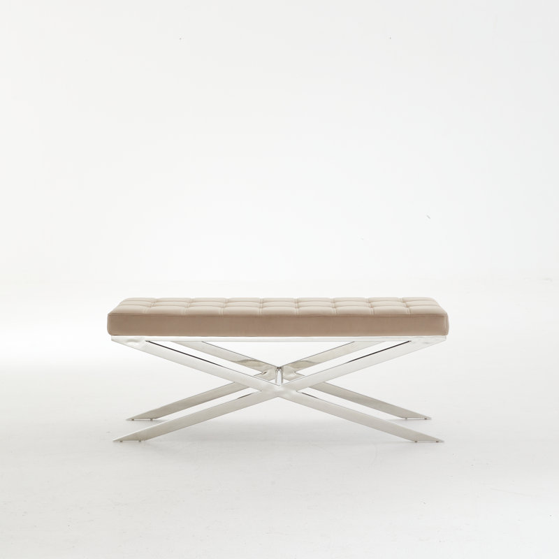 BANC