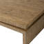 Matthes Coffee Table-1386147005