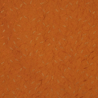 Classic Noritake Fabric