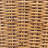 Drayven Natural Rattan Bar Stool, Modern-Bohemian
