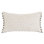 Felicity Lumbar Pillow Cover & Insert