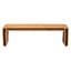 Banc d'appoint Bali & Pari Nevada