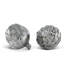 Farmer's Market Salt And Pepper Shaker Set