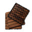 Carrelage 12 po x 12 po-96434374