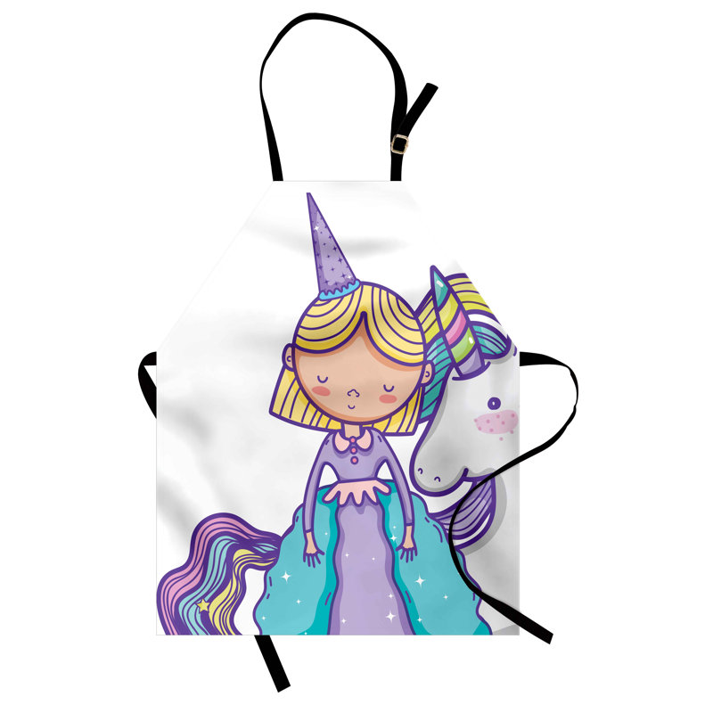 Caricature de Bungalow Bungalow Tale Rose Tale