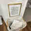 Customer photo 4 of 4