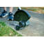 Coupe-herbe sans fil 20V Genesis G20max