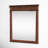 Aurillac Traditional Beveled Bathroom/Vanity Mirror-22057223-22057221