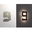 LED Outdoor Wall Light