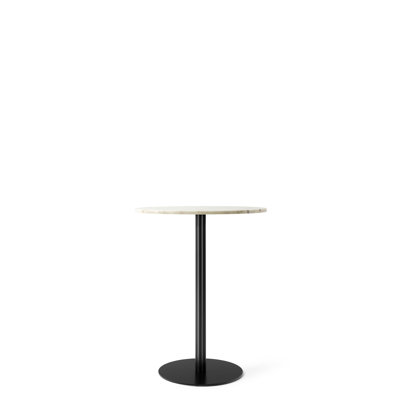 Harbour Round Dining Table