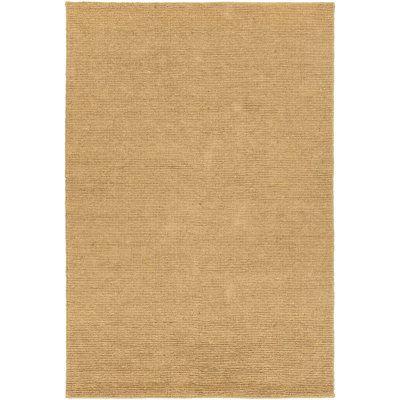 Wanita Performance Striped Indoor Rug