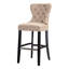 Tabouret de bar et de comptoir Kirsten-340902736-340902737-337101459