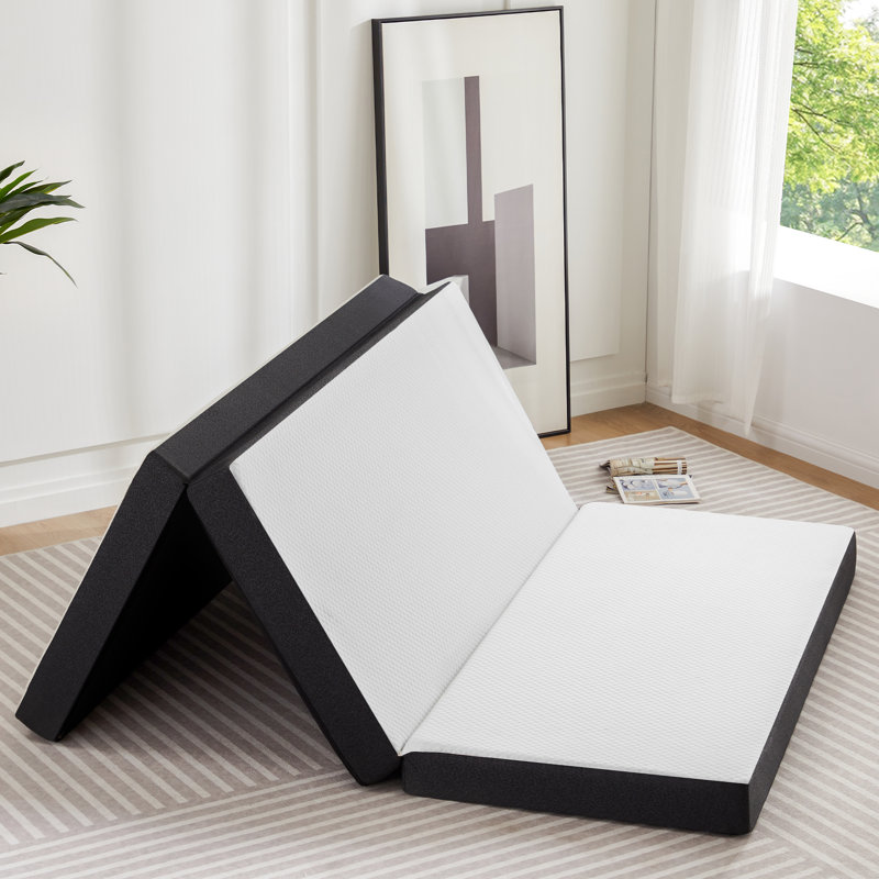 Matelas Alwyn Home, Double, 3"