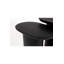 Tables d'appoint Bela (2)