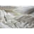Percale 300 Thread Count Organic 100% Cotton Percale Sheet Set-64440620-71651041
