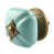 Sage Green is out of stock