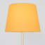 Gurpreet 154cm Traditional Floor Lamp-36154408-36154403-36154411
