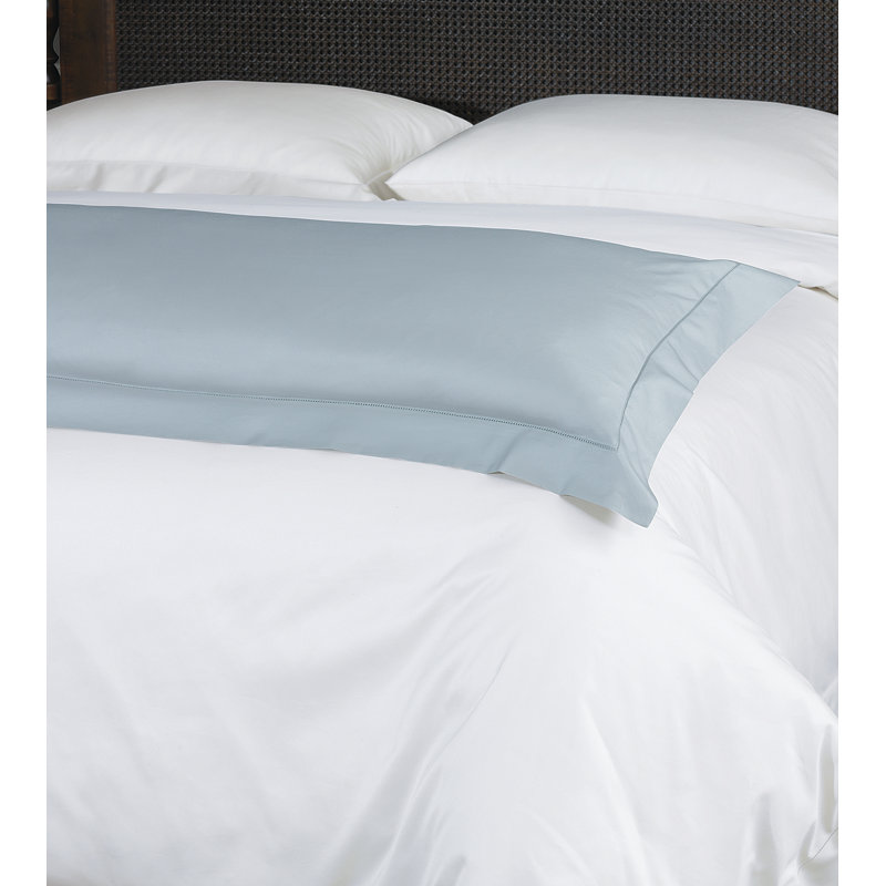 Roma Luxe Duvet Cover