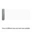 Galvanized Steel Fence Panels-1167324813