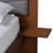 Aadin Upholstered Platform Storage Bed-514625492
