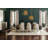 Caracole Classic Upholstered Side Chair