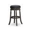 Tabouret de bar, finition, siège-1161961605