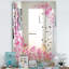 Garland Rectangle Mirror-40086619