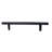 3" Center to Center Bar Pull-1803427781