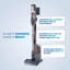 Shark Stick Vacuum