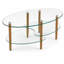 Table basse ovale avec rangement Xamiera-1867296607-1867296595