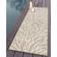 Tapis contemporain gris Azilynn-1914351290