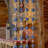 Hand Woven Porcelain Wall Hanging-1894640128