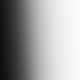 Delica Single Light Dimmable LED Flush Mounted Sconce