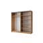 Laminate Wardrobe-1987632453