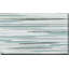 «Wind and Water I» par Susan Jill - Peinture-971494044-940897660