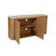 150cm Sideboard-128029582