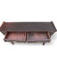 68.9'' W Solid Wood Sideboard